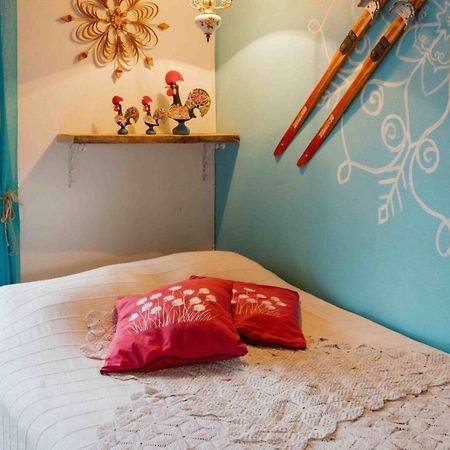 Loma-Paksu Hotel Kongas Ngoại thất bức ảnh